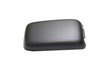 ARMREST CONSOLE - image 3