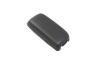 ARMREST CONSOLE - image 1