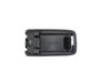 ARMREST CONSOLE - image 2