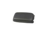 ARMREST CONSOLE - image 3