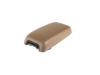 ARMREST CONSOLE - image 1
