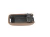ARMREST CONSOLE - image 2