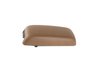 ARMREST CONSOLE - image 3