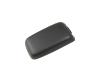 ARMREST CONSOLE - image 1