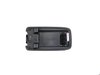 ARMREST CONSOLE - image 2