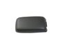 ARMREST CONSOLE - image 3