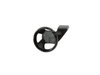 CUPHOLDER CONSOLE MOUNTED - image 4