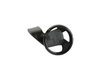 CUPHOLDER CONSOLE MOUNTED - image 2