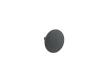 PUSH PIN - image 1