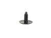 PUSH PIN - image 2
