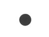 PUSH PIN - image 4