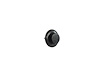 PIN PUSH - image 1