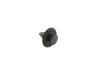 PIN PUSH - image 1
