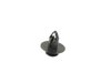 PIN PUSH - image 2