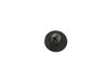 PIN PUSH - image 3
