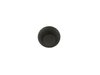 PIN PUSH - image 4