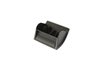 LEVER FOLDING TOP - image 2