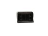 LEVER FOLDING TOP - image 3