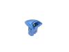 COVER HEADLAMP WASHER - image 1