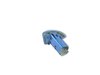 COVER HEADLAMP WASHER - image 2