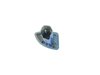 COVER HEADLAMP WASHER - image 3