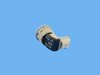 SENSOR PARK ASSIST - image 2