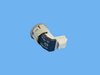 SENSOR PARK ASSIST - image 2