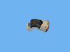 SENSOR PARK ASSIST - image 3