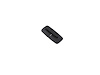 BEZEL SEAT BELT - image 1