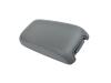ARMREST CONSOLE - image 1