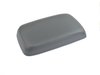 ARMREST CONSOLE - image 2