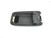 ARMREST CONSOLE - image 3