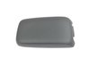ARMREST CONSOLE - image 4