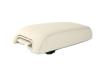 ARMREST CONSOLE - image 1