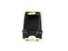 ARMREST CONSOLE - image 2