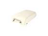 ARMREST CONSOLE - image 3