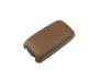 ARMREST CONSOLE - image 1