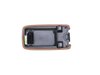ARMREST CONSOLE - image 2