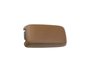 ARMREST CONSOLE - image 3