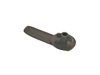 CLIP TRIM PANEL - image 2