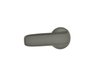 CLIP TRIM PANEL - image 3