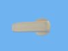 CLIP TRIM PANEL - image 1