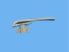 CLIP TRIM PANEL - image 2