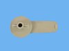 CLIP TRIM PANEL - image 3