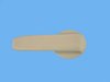 CLIP TRIM PANEL - image 4