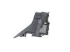 PANEL QUARTER TRIM - image 3