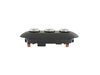 CONTROL A/C AND HEATER - image 2