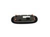 CONTROL A/C AND HEATER - image 3