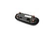 CONTROL A/C AND HEATER - image 2