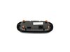 CONTROL A/C AND HEATER - image 3